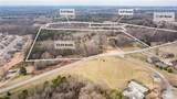 6412, 6512 & 6520 Gilead Road - Photo 1