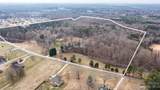 6412, 6512 & 6520 Gilead Road - Photo 2