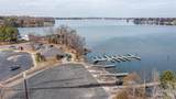 6412, 6512 & 6520 Gilead Road - Photo 11