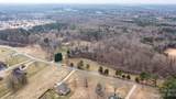 6412, 6512 & 6520 Gilead Road - Photo 3