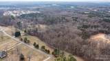 6412, 6512 & 6520 Gilead Road - Photo 4