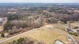 6412, 6512 & 6520 Gilead Road - Photo 5