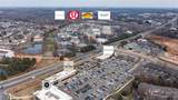 6412, 6512 & 6520 Gilead Road - Photo 8