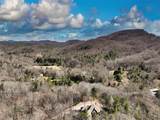 4.17 Acres Spruce Lane - Photo 1