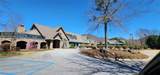 4.17 Acres Spruce Lane - Photo 30