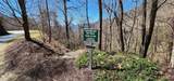 4.17 Acres Spruce Lane - Photo 33