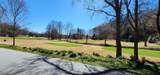 4.17 Acres Spruce Lane - Photo 35