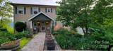 37 Rons Ridge - Photo 6