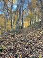 0 Whispering Winds Road - Photo 2