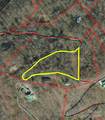 0 Whispering Winds Road - Photo 4