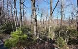 Lot 22 Sunset Ridge Drive - Photo 11