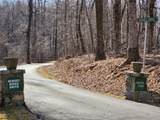 Lot 22 Sunset Ridge Drive - Photo 12