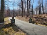 Lot 22 Sunset Ridge Drive - Photo 13