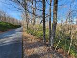 Lot 22 Sunset Ridge Drive - Photo 6