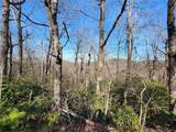 Lot 22 Sunset Ridge Drive - Photo 8