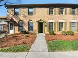 1535 Lansdale Drive - Photo 1