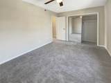 1535 Lansdale Drive - Photo 16