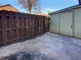 1535 Lansdale Drive - Photo 17