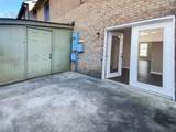 1535 Lansdale Drive - Photo 18