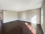 1535 Lansdale Drive - Photo 3