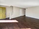 1535 Lansdale Drive - Photo 4