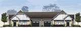 15 Bellflower Lane - Photo 1