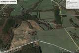 345A Black Rock School Road - Photo 1