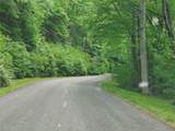 LOT 4 Fairview Forest Drive - Photo 1