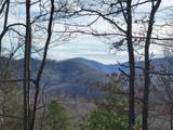 0000 Lookout Terrace Road - Photo 1