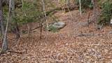 0000 Lookout Terrace Road - Photo 12
