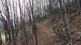 0000 Lookout Terrace Road - Photo 14