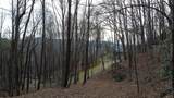 0000 Lookout Terrace Road - Photo 15