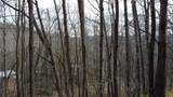 0000 Lookout Terrace Road - Photo 19