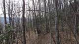 0000 Lookout Terrace Road - Photo 20