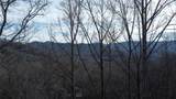 0000 Lookout Terrace Road - Photo 3