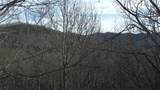 0000 Lookout Terrace Road - Photo 21