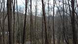 0000 Lookout Terrace Road - Photo 22