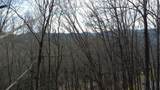 0000 Lookout Terrace Road - Photo 23