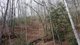 0000 Lookout Terrace Road - Photo 24