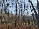 0000 Lookout Terrace Road - Photo 25