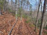 0000 Lookout Terrace Road - Photo 26