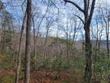 0000 Lookout Terrace Road - Photo 27