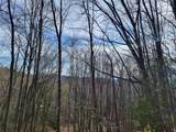 0000 Lookout Terrace Road - Photo 33