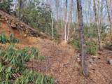 0000 Lookout Terrace Road - Photo 34