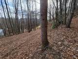 0000 Lookout Terrace Road - Photo 35