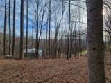 0000 Lookout Terrace Road - Photo 36