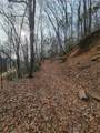 0000 Lookout Terrace Road - Photo 5
