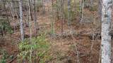0000 Lookout Terrace Road - Photo 7