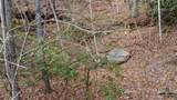 0000 Lookout Terrace Road - Photo 9