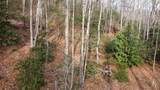 0000 Lookout Terrace Road - Photo 10